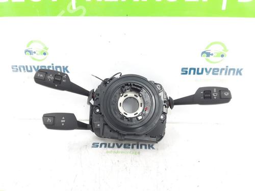 Used Steering column stalk Steering column stalk 21071905 21071905