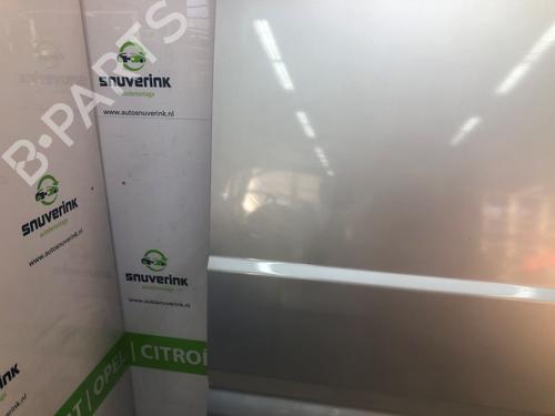 Right slide door PEUGEOT BOXER Van 2.0 BlueHDi 130 | BP24160441C75 