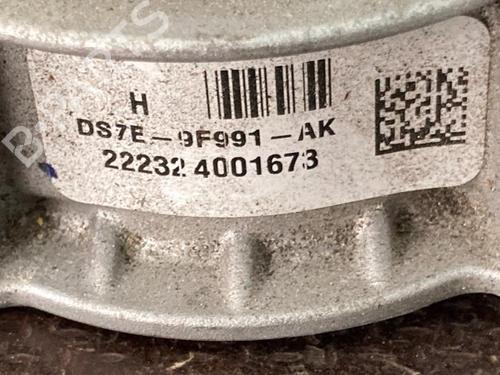Throttle body FORD KUGA III (DFK) 2.5 Duratec Plug-in-Hybrid | BP40589541M82 - Image 11