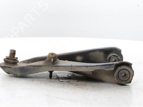 left-front-suspension-arm-renault-express-box-bodympv-2021-36539014 main image