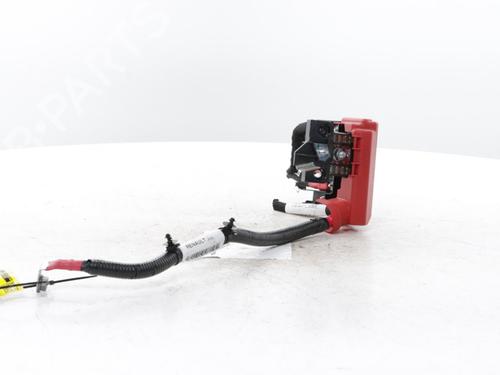 Cable RENAULT SYMBIOZ 1.8 E-Tech 160 Full Hybrid | BP38264170E12 - Image 9