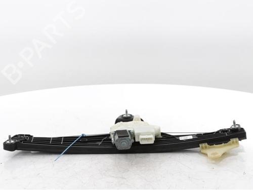 front-left-window-mechanism-renault-clio-v-b7_-2019-29069293 main image