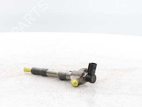 Injector OPEL MOVANO B Van (X62) 2.3 CDTI FWD (FV) | BP40586950M100 - Image 2