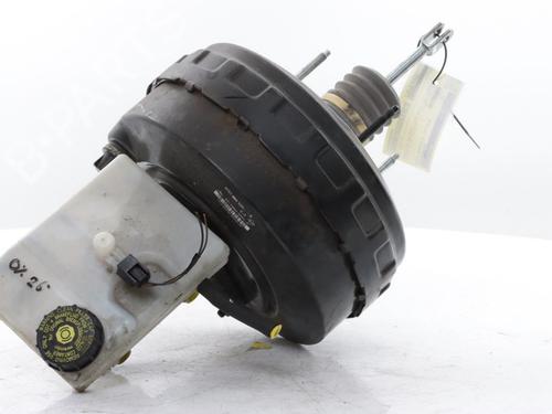 Servo brake RENAULT MASTER III Van (FV) 2.3 dCi 130 FWD (FV0M, FV0Y, FV0J, FV02, FV03) | BP39267647M42 - Image 9