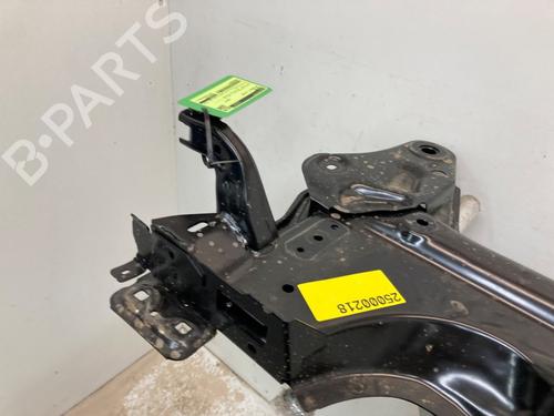 Subframe OPEL MOKKA 1.2 (76) | BP27688052M9 - Image 2