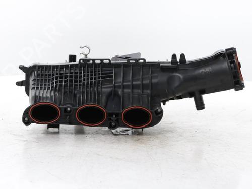 Used Intake manifold Intake manifold 38618029 38618029