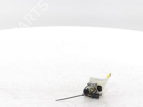 Cable RENAULT KANGOO Express (FW0/1_) 1.5 dCi 95 (FW16) | BP30186580E12 