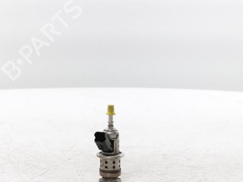 Injector OPEL VIVARO C Van (K0) 1.5 | BP31960638M100