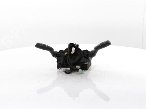Used Steering column stalk TOYOTA RAV 4 V (_A5_, _H5_) 2.5 Hybrid AWD (AXAH54, AXAL54) (222 hp) 28288888