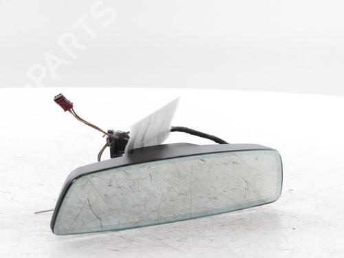Rear mirror BMW 1 (F40) 118 i | BP34567490I6 - Image 5