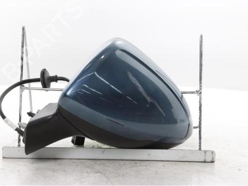 left-mirror-opel-astra-k-b16-2015-2016-2017-2018-2019-2020-2021-2022-40542558 main image