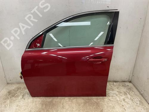 Used Left front door Left front door 36089748 36089748