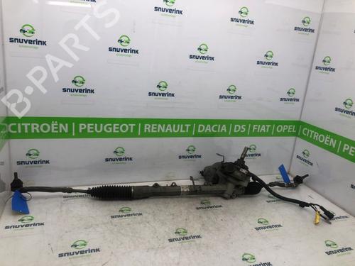 Used Steering rack Steering rack 17431549 17431549