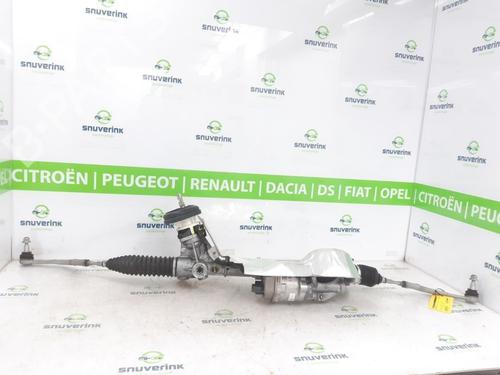 Used Steering rack RENAULT AUSTRAL E-TECH 200 Hybrid (HGM2) (199 hp) 24841068