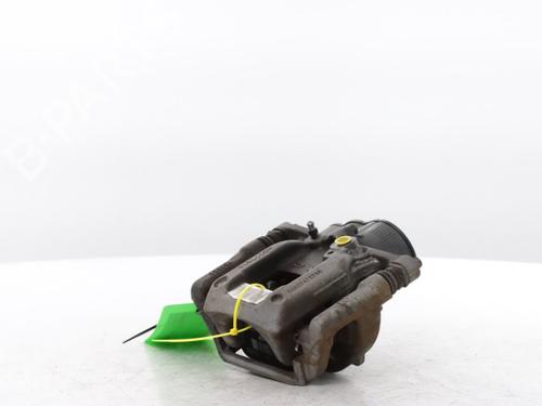 Bremssattel links hinten OPEL GRANDLAND / GRANDLAND X (A18, P1UO) 1.6 Turbo Hybrid4 | BP30758280M107 