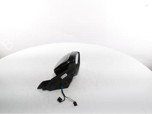left-mirror-opel-corsa-f-p2jo-2019-28005601 main image