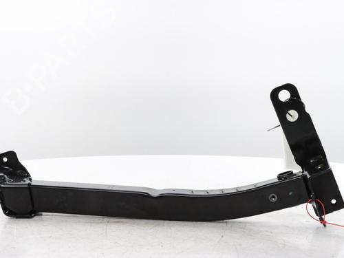 Used Subframe Subframe 34562973 34562973