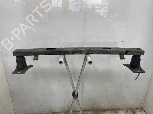 rinforzo-paraurti-posteriore-opel-combo-box-bodympv-k9-2018-38111460 main image