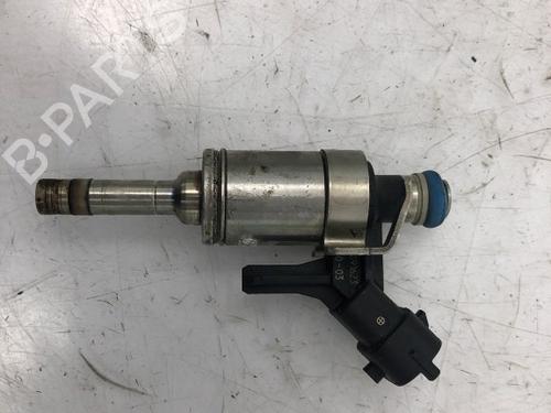 Used Injector CITROËN C4 II (NC_) 1.6 THP 155 (156 hp) 26238247