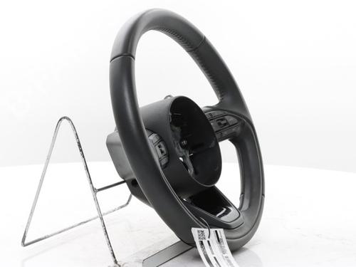 Rat TOYOTA AYGO X (_B7_) 1.0 VVT-i (KGB70) | BP38618863C49 - Image 9