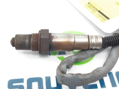 Electronic sensor SUZUKI SWIFT IV (FZ, NZ) 1.2 (AZH412, ZC72S) | BP24164680M84 - Image 3