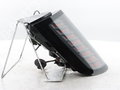 Left taillight VOLVO EX30 (416) Performance AWD | BP38617973C34 - Image 9