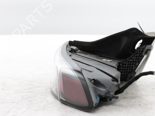 Right taillight ALFA ROMEO TONALE (965_) 1.5 Mild Hybrid | BP34423778C35 - Image 3