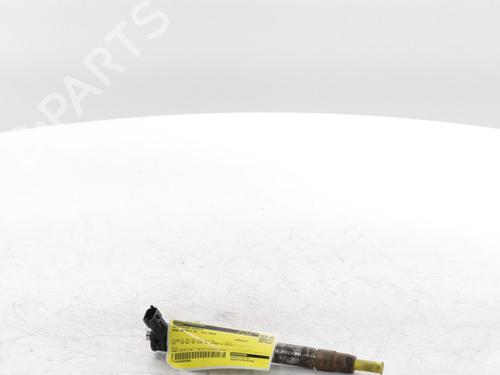 Injector OPEL ASTRA L (OV5) 1.5 Turbo D (FBYHZT, FBYHZJ) | BP29426832M100 