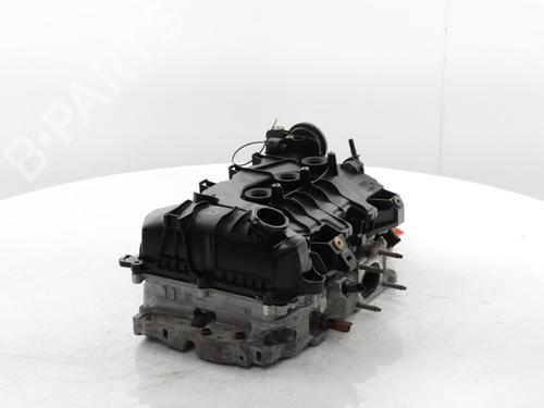 Topstykke CITROËN C4 CACTUS 1.2 VTi 82 | BP29426780M5 