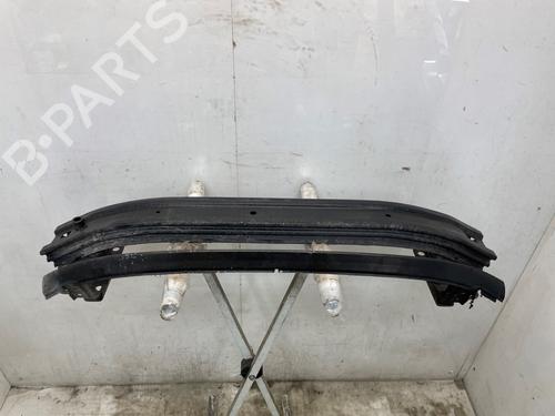 Used Front bumper reinforcement Front bumper reinforcement FIAT GRANDE PUNTO (199_) 1.3 D Multijet (84 hp) 33846304 33846304