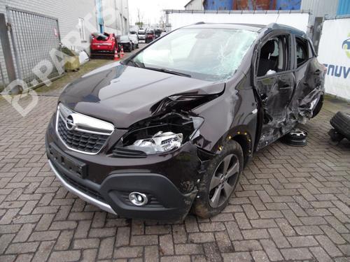 left-front-fog-light-opel-mokka-mokka-x-j13-14-_76-95419301-2012-10804584 main image