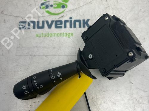 Used Steering column stalk Steering column stalk 23987742 23987742