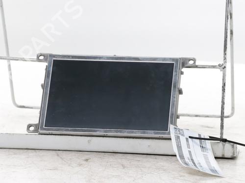 Display Display 34603883 34603883