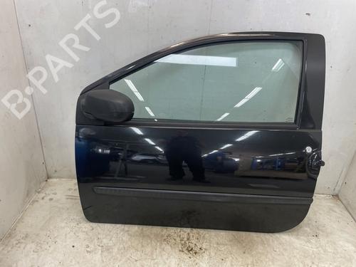 Used Left front door Left front door 38272221 38272221