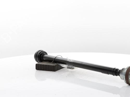 Driveshaft ALFA ROMEO STELVIO (949_) 2.0 Q4 (949.AXF2A) | BP29068931M37 - Image 7