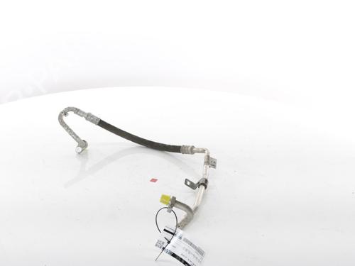 AC pipe TOYOTA PROACE Van (MDZ_) 1.6 D4d (MDZ9) | BP27287887M126 - Image 7