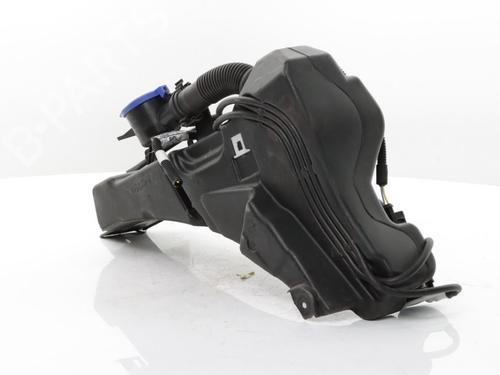Sprinklertank FORD FOCUS IV (HN) 1.0 EcoBoost mHEV | BP39507901C113  - Image 7