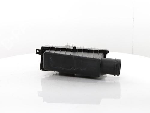Air filter box ALFA ROMEO STELVIO (949_) 2.0 Q4 (949.AXF2A) | BP29068904M87 - Image 7