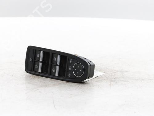 Switch RENAULT CAPTUR II (HF_) TCe 140 (HFN0) | BP38110974I30 - Image 2
