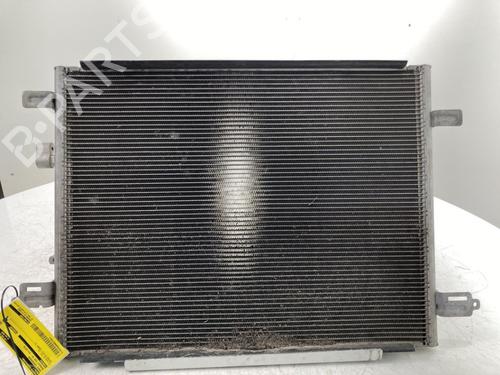 ac-radiator-renault-zoe-bfm_-2012-33874528 main image