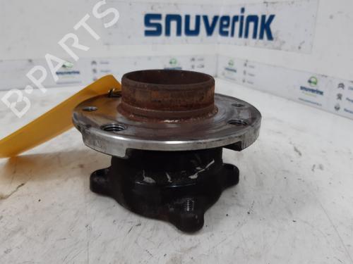 BP18247301M28 main image