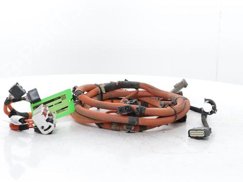 Used Cable Cable 34423664 34423664