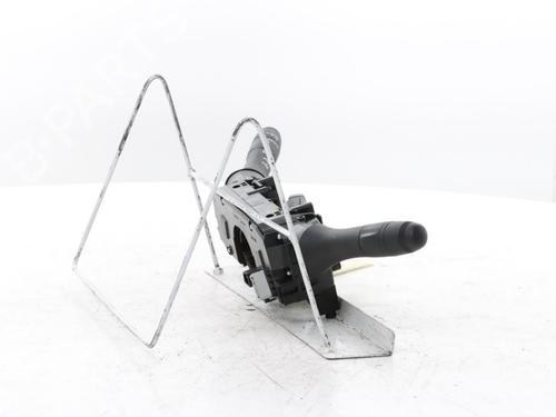 Steering column stalk RENAULT SYMBIOZ 1.6 E-Tech 145 | BP33846311I23 - Image 8