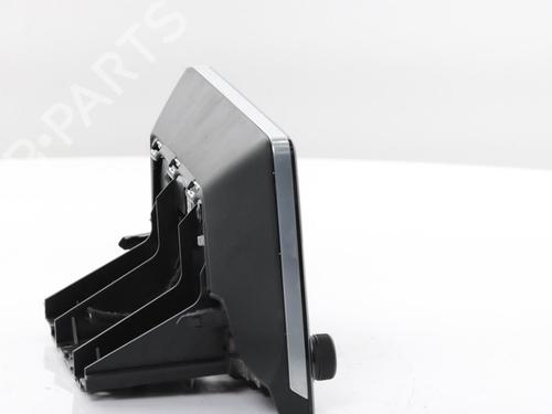 Display OPEL COMBO Box Body/MPV (K9) 1.5 D | BP38111493C48 - Image 8