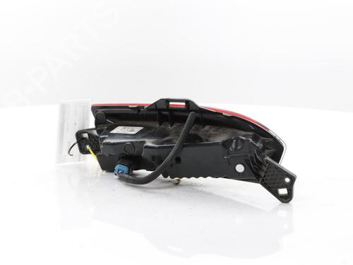 Left taillight TESLA MODEL 3 (5YJ3) EV | BP38618638C34 - Image 7