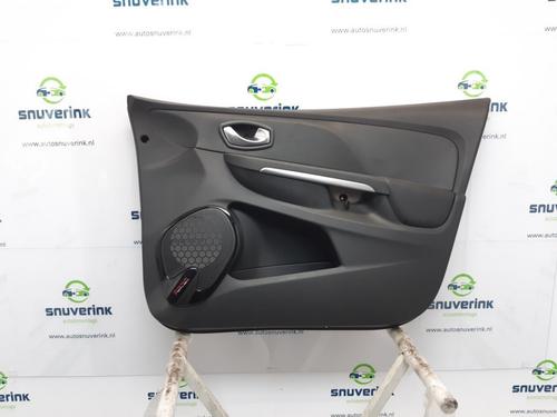 Høyre frontpanel Høyre frontpanel 10802079 10802079