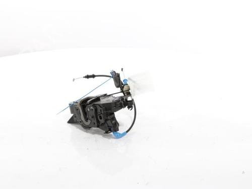 front-left-lock-opel-astra-l-ov5-2021-27287395 main image