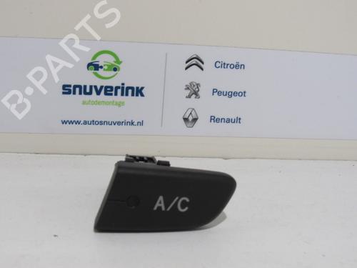 Used Switch PEUGEOT 107 (PM_, PN_) 1.0 (68 hp) 28521346