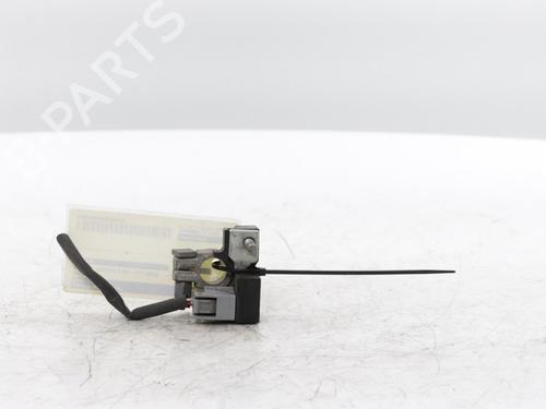 Cable RENAULT MEGANE III Hatchback (BZ0/1_, B3_) 1.2 TCe (BZ2B, BZ11) | BP34563060E12 - Image 8