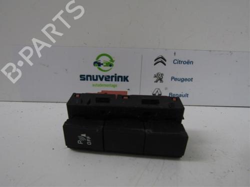 switch-citroen-jumpy-ii-van-2007-2008-2009-2010-2011-2012-2013-2014-2015-2016-40590155 main image